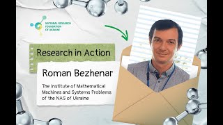 Kyiv Hpp Dam Are Kyiv Residents Safe