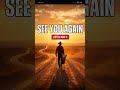 See You Again | Country Rap That Hits the Heart (Official Audio)  #countryrap #countrymusic