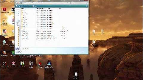 How to install cxmb on 5.00m33, 5.00m33-4, 5.00m33-6 with bunch of themes!