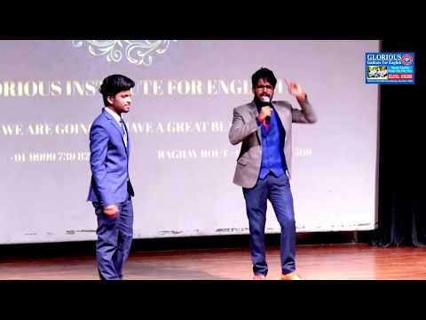 best-anchoring-in-english-by-:--raghav-sir-and-shrikant-sir