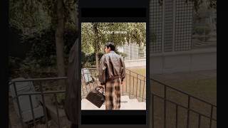 kim taehyung inspiring  quotes whatsapp status #taehyung #shorts #whatsappstatus #viralvideo #music