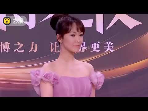 #演出不同凡响的人生