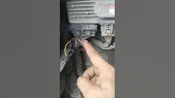 aerox 155 error 1 fix