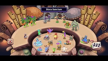 Composer Song in Development (Update 3) - MSM Composer