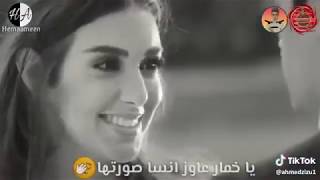 مهرجان يا خمار افتح باب الخماره 2019