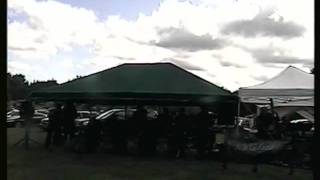 MEMORIAL DAY 2010 WHERE OR WHEN.avi