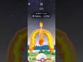 moltres raid again in raid #pokemongo #moltres