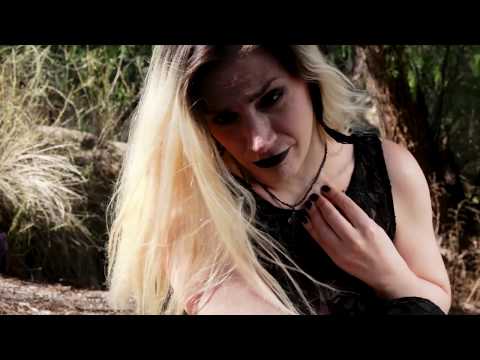 Sitio Andino | https://www.youtube.com/embed/SJTPrObIO5Y?autoplay=1