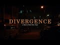 Divergence canon eos m  magic lantern short film