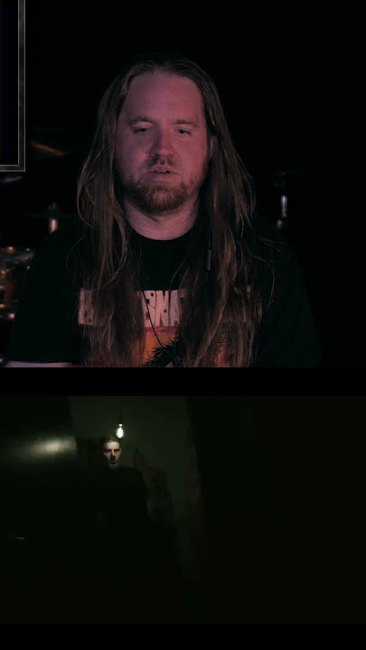 Larcenia Roe Carolina Crowd Killer