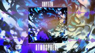 Xnytzn - Atomsphere Official Visuaziler