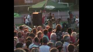 20060719_Walker_600 copy.mov