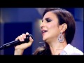 Miniature de la vidéo de la chanson Atrás Da Porta