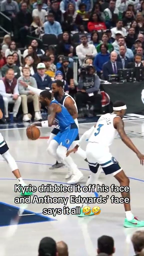 Was this intentional? ? (via elijvhsmith/IG)