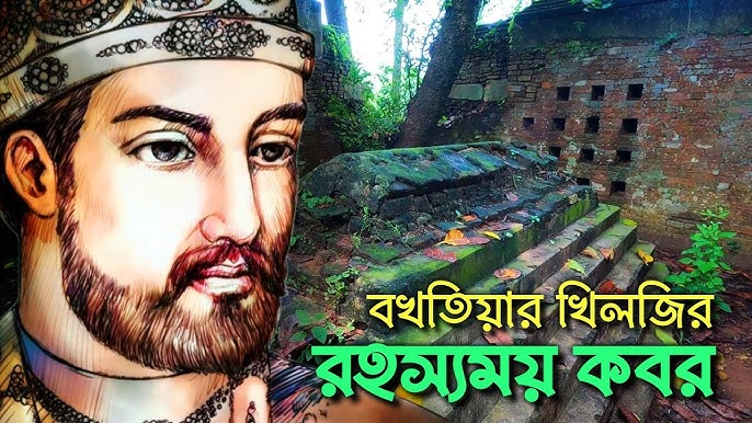 Yalangoch Larisa Domaskina Onanizm onlayn tomosha qilish