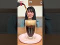 【神業】コーラギリギリで止めるゲームで奇跡おきたｗｗ