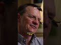 Quizzing Aidan O'Brien on his racing legends of years past! #horseracing