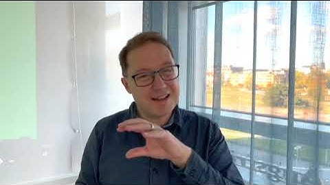 Lesson 7: Evaluating off-ball actions