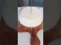 #asmr Tallow time!