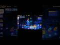 New Moco Store Event Freefire | Old Arrival Animation Event FF |#munnabhaigaming