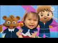 Youtube Thumbnail title