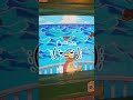 メダルゲームの設定を勝手に変えてみた結果…www #メダルゲーム #コインゲーム #shorts #ゲーセン