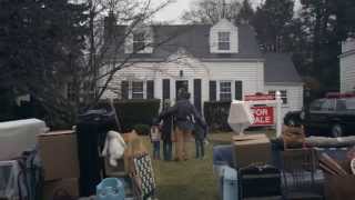 NCPC Mortgage Fraud Prevention PSA (:60)