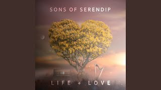 Watch Sons Of Serendip Signed Sealed Delivered Im Yours video