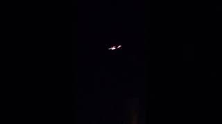 Learjet 75 Ps-Gyp Nvt-Cwb