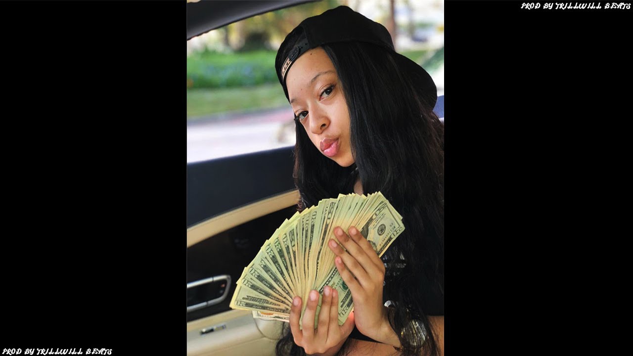 *FREE* (2020) "F&N" - Future Type Beat (Prod. By TRILLWILL BEATS)