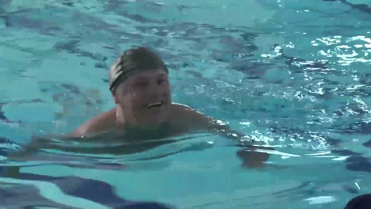 Санаторий в Белокурихе "Долина Алтая"