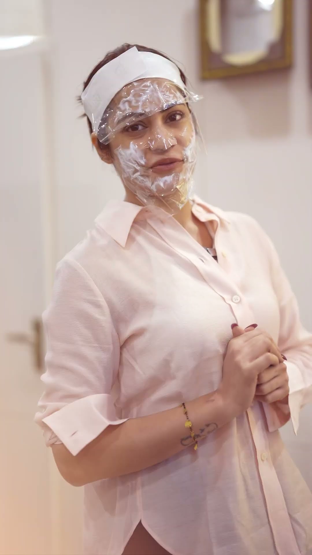 Blommac  | Skin | Body | Laser | Hair Treatments +91 - 8968031688+91 - 998877751