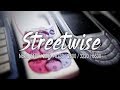 Nokia Streetwise Awesome Ringtone - 6 Nokias - 6 Ringtones 🎼🎵 🎶