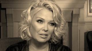 Kim Wilde   I'll Stand By You   D Videos