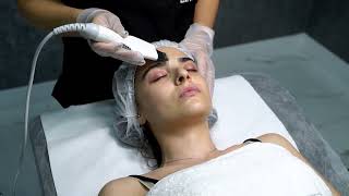 Aris Ezgi Doğan - Cilt Bakımı