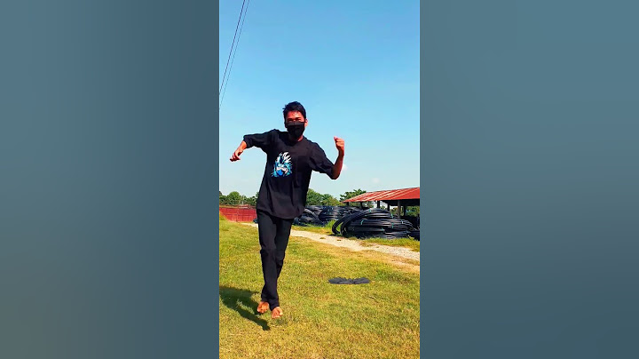 "First Life Action | Moving at the Speed of Life 🚀 #Shorts #LifeInMotion"#shortsfeed#liveaction .