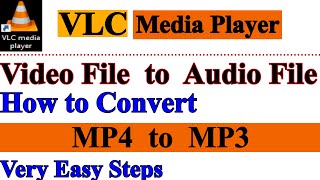 👍Tamil How to Convert Video to MP3. Video file to Audio File Easily. screenshot 2