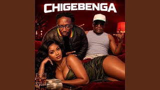 Chigebenga