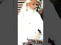     qamruddin warsi  farhad fankaar  pardafaash qawwali