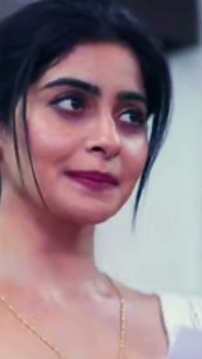 The happiness Kirti and Vikrant's life because of each other !! #vikriti  #yuktikapoor #muditnayar