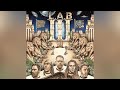 L.A.B - Shadows