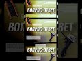 ЖДЕМ ваши вопросы в комментариях
