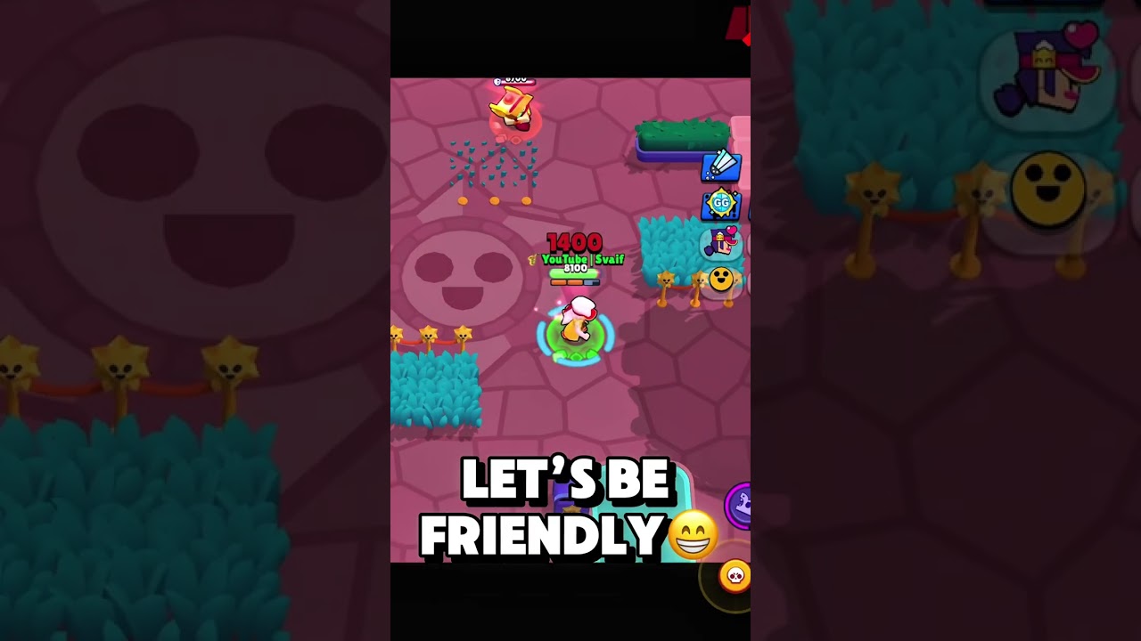 These Fang BUFFS Made Me UNSTOPPABLE in Duels!🔥🔝