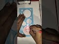 #penplotter #lineart #zenart #mandalaart #satisfyingart #inkdrawing #abstractgeometry #meditativeart