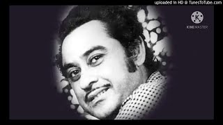Main Tujhse Pyar Karoon - Kishore Kumar - Telephone (1985)