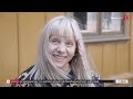 The Aksnes Sisters at the Natural History Museum of Oslo [Subtitled]