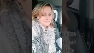 The Best Of New Shorts S Portmaitlanddolly - Best Shorts S 2023. Resimi