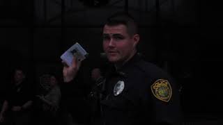 Celebrity Ocala PD   That Wasn't So Hard Was It Net Worth