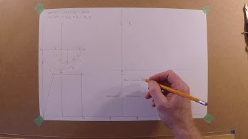 Triangulation DWG #10