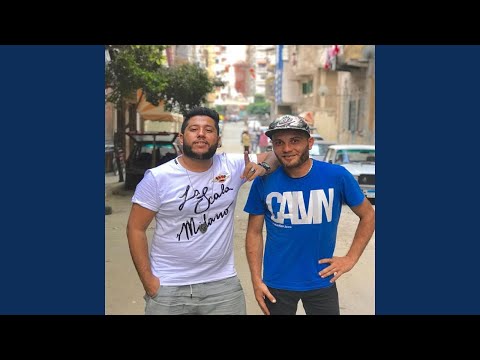 غربال قصر الرياسة